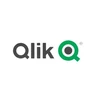 Qlik Data Catalyst