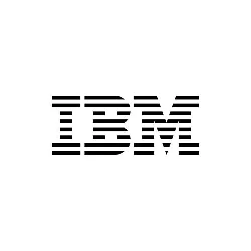 IBM InfoSphere Information Governance Catalog Logo