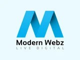 modernwebzlogo