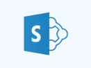 Microsoft SharePoint Server 2019 (MOLP) Microsoft SharePoint Server 2019 (MOLP)