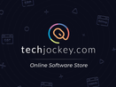 Techjockey Software
