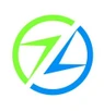 Zemusi Educational Solution