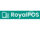 RoyalPOS