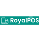 RoyalPOS-Restaurant Billing Software