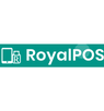RoyalPOS