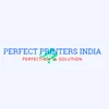Smart Pro Aadhar Card Software-