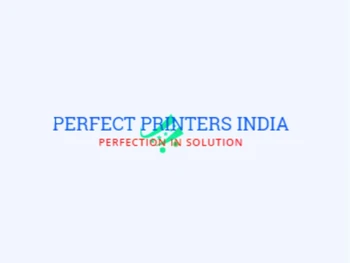 Smart Pro Aadhar Card Software logo