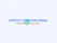 Smart Pro Aadhar Card Software