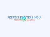 perfectprintersindiaLogo
