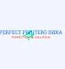 Cardpresso ID Card Design Software