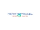 Pvc Pan Card Software Pvc Pan Card Software
