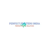 Pvc Pan Card Software Logo