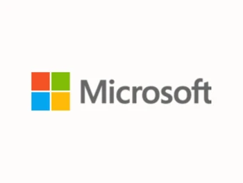 Microsoft Dynamics 365 Customer Engagement logo