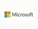 Microsoft Dynamics 365 Customer Engagement