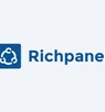 Richpanel