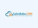 SalesBabu CRM  SalesBabu CRM