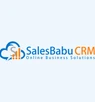 SalesBabu CRM  SalesBabu CRM