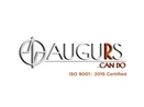 Augurs College Management Augurs College Management