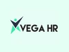 Vega HR