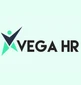 Vega HR-HR Software