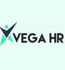 Vega HR
