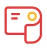 Zoho Payroll Zoho Payroll