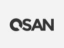 QSAN XCubeNAS XN3004T