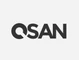 QSAN XCubeNAS XN3004T