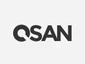 QSAN XCubeNAS XN3004T