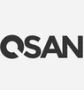 QSAN XCubeNAS XN3004T