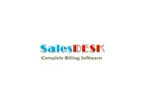 SalesDESK SalesDESK