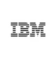 IBM InfoSphere QualityStage-Data Security Software