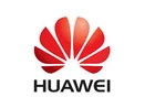 Huawei TE30 All-in-One HD Videoconferencing Endpoint Huawei TE30 All-in-One HD Videoconferencing Endpoint