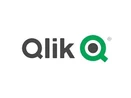 Qlik Insight Bot Qlik Insight Bot