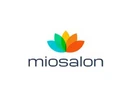 Miosalon Miosalon