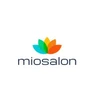 Miosalon