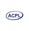 Authorcode Cargo and Logistics Software Authorcode Cargo and Logistics Software