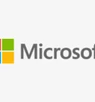 Microsoft Power BI Embedded Microsoft Power BI Embedded
