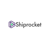 Shiprocket Logo