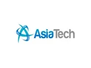 AsiaTech
