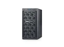 Dell PowerEdge T140 Tower Server