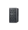 Dell PowerEdge T140 Tower Server