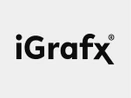 iGrafx