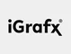 iGrafx