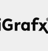 iGrafx