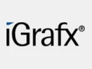 iGrafx iGrafx