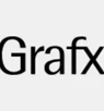iGrafx