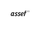 Asset Infinity Asset Infinity
