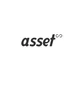 Asset Infinity-Asset Management Software