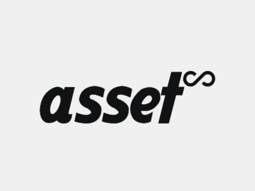 Asset Infinity